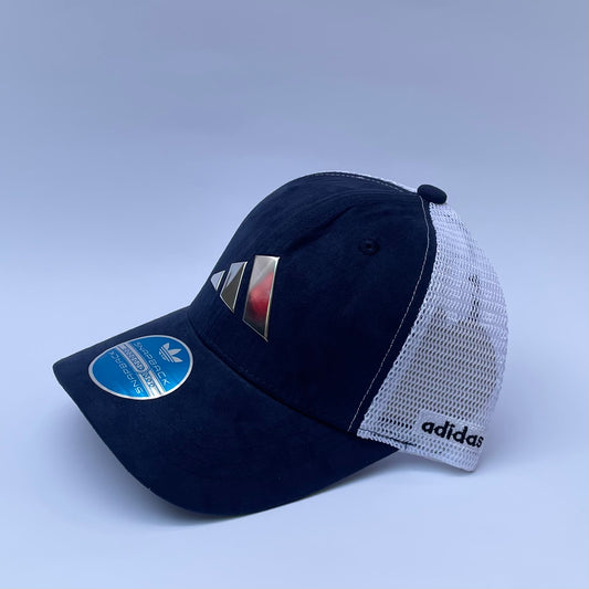 A. Navy Frost 🧢