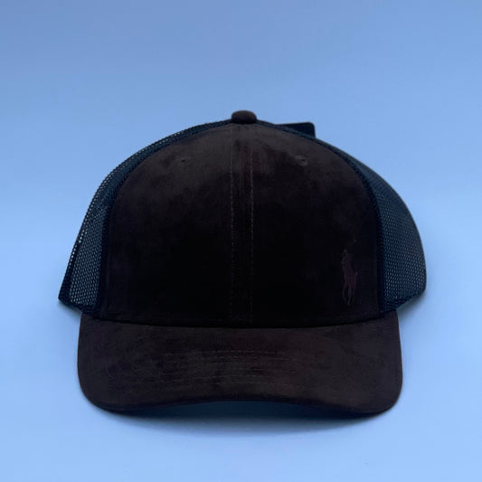 Espresso Noir Edition 🧢