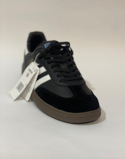 Adi. Samba Black 🖤👟 ( Made in Vietnam )
