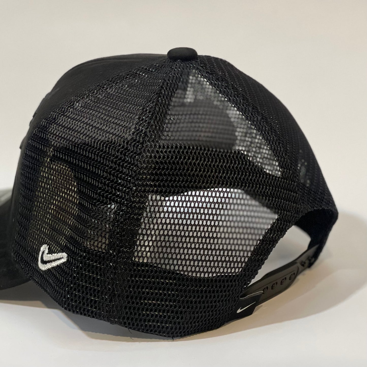 N. Black Prime 🧢