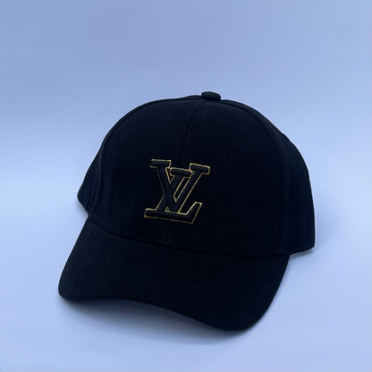 Shadow Noir 🧢