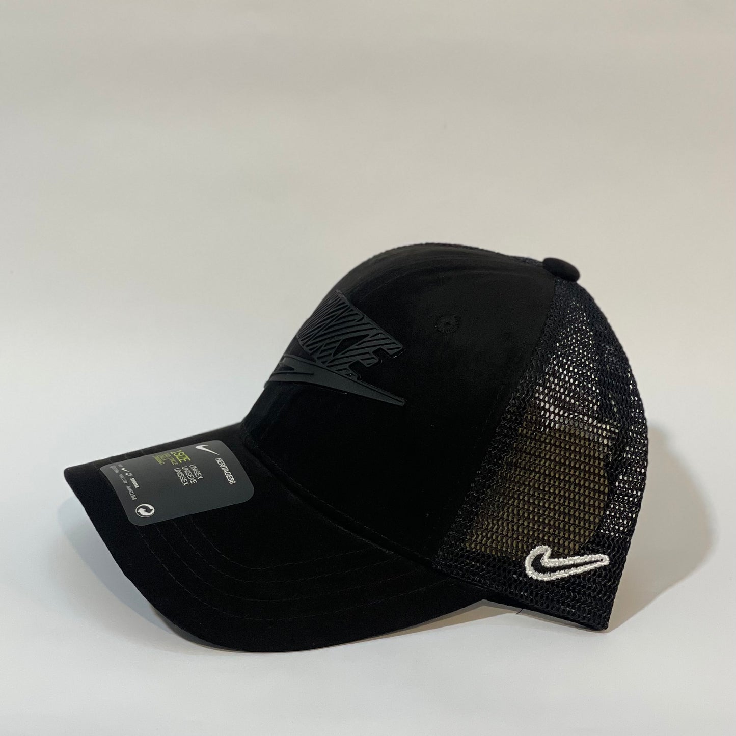 N. Black Prime 🧢