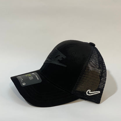 N. Black Prime 🧢