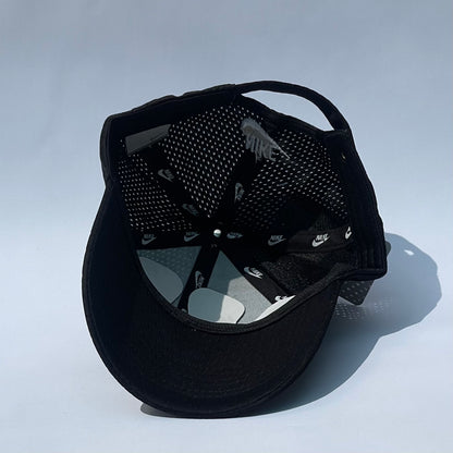 Onyx Edge 🧢