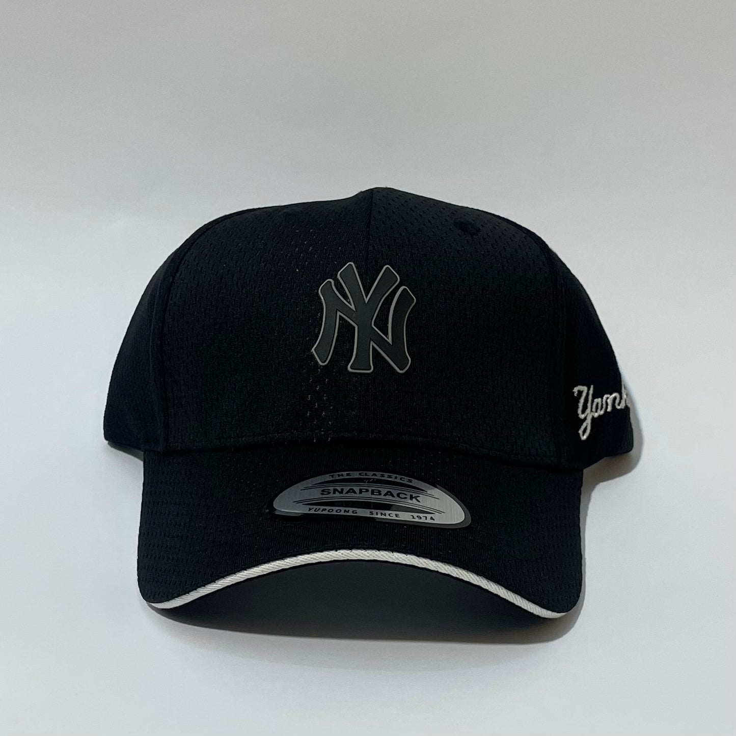 NY Classic 🧢