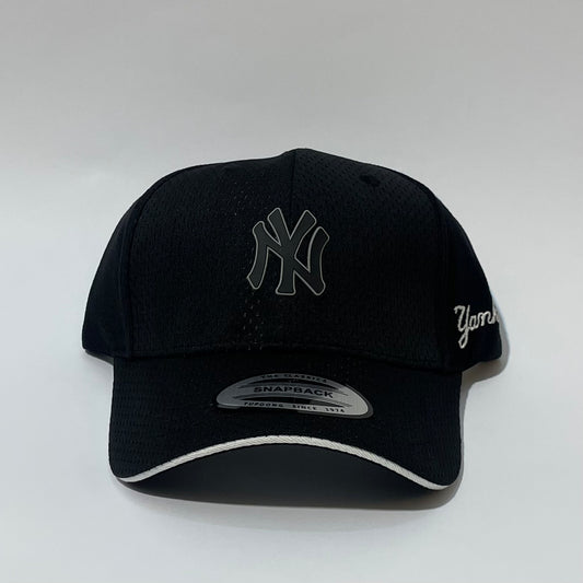NY Classic 🧢