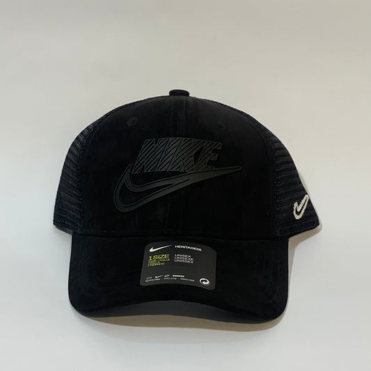 N. Black Prime 🧢