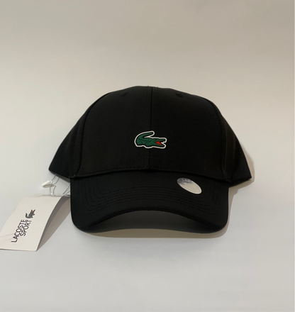 Black Prestige 🧢