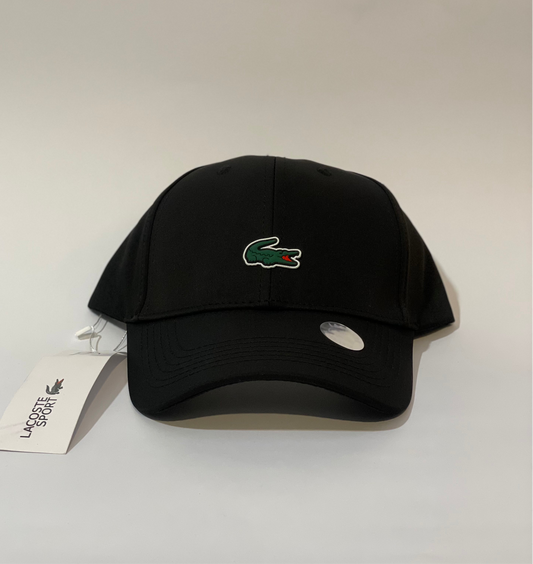 Black Prestige 🧢