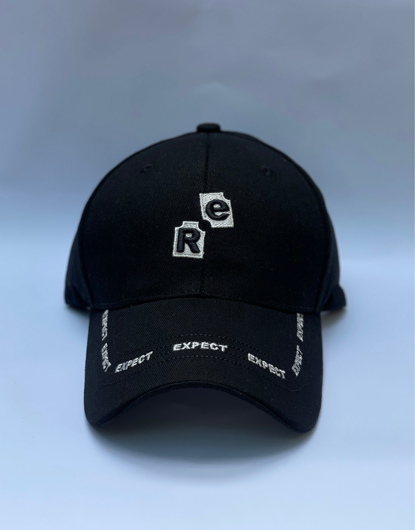 Cotton Creed ♠️🧢