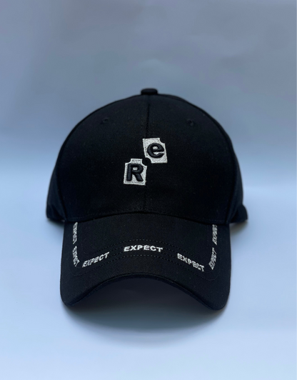 Cotton Creed ♠️🧢