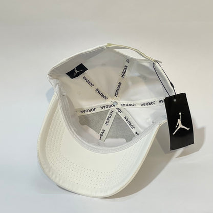 J. Signature Cap 🧢