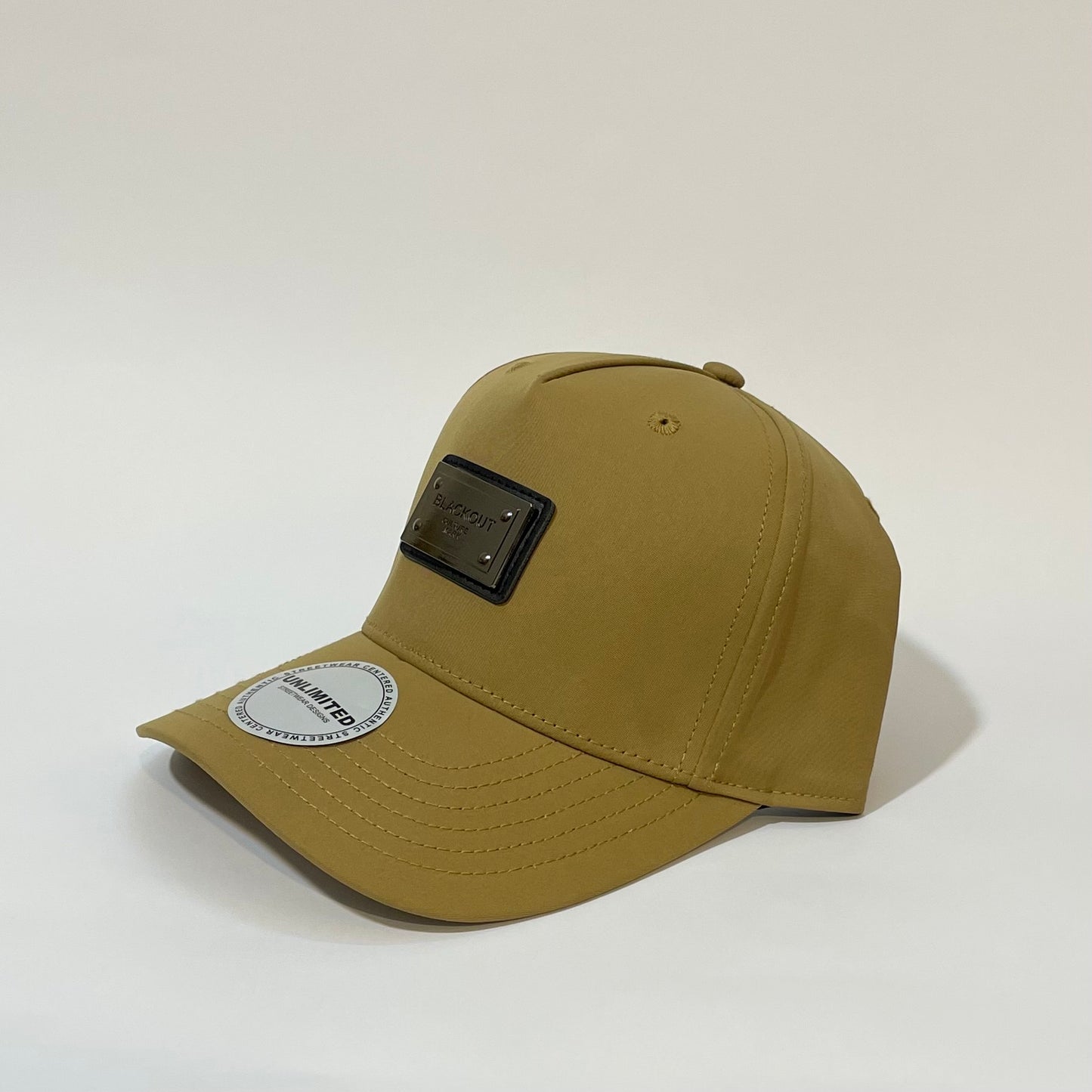 Aurex 🧢