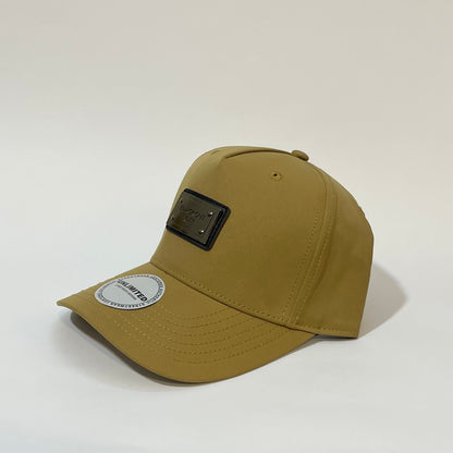 Aurex 🧢