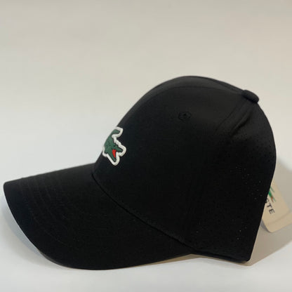 Lac…. Black Prestige 🧢