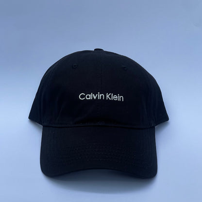 CK Signature 🧢