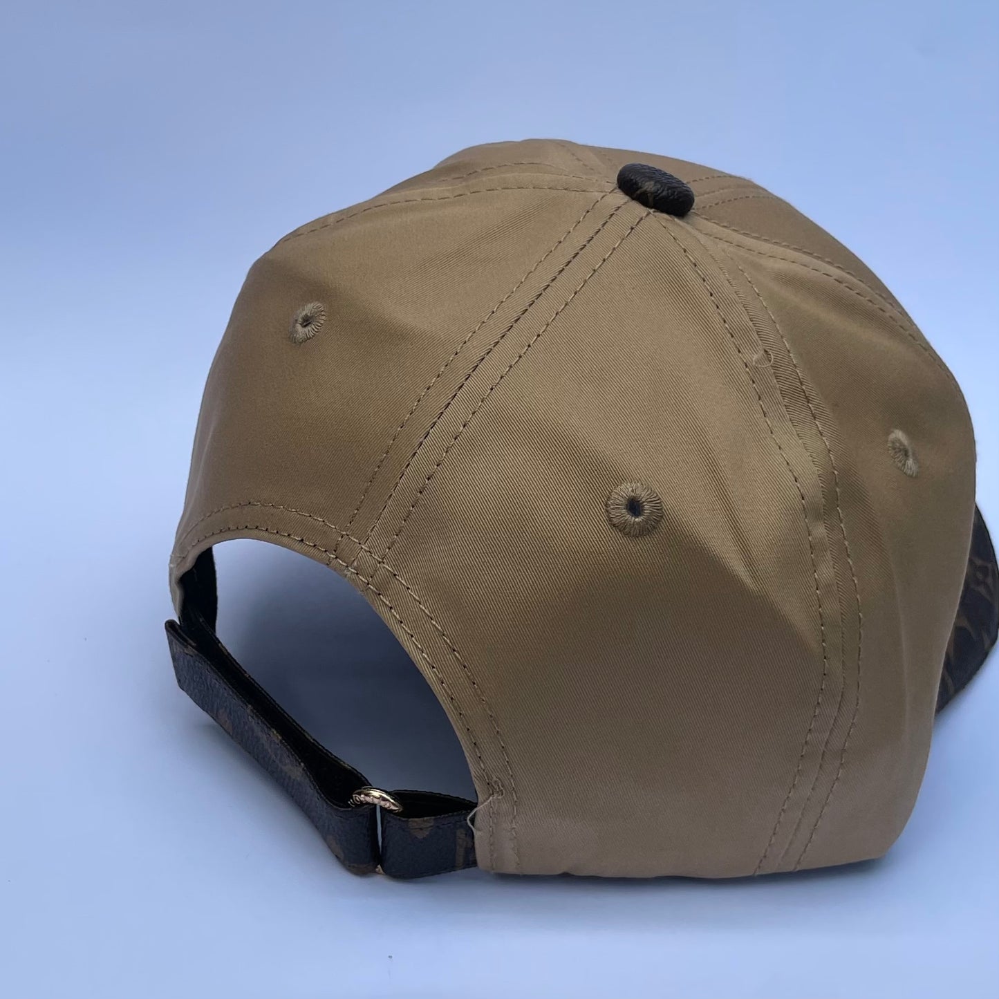 The Tan 🧢