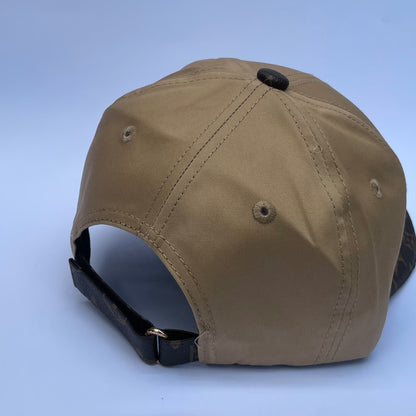 The Tan 🧢