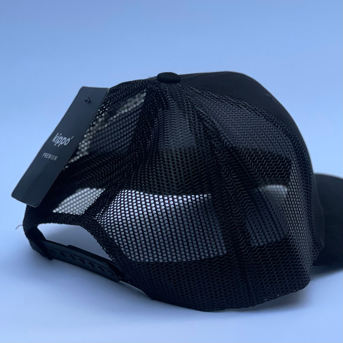 Espresso Dark Edition 🧢