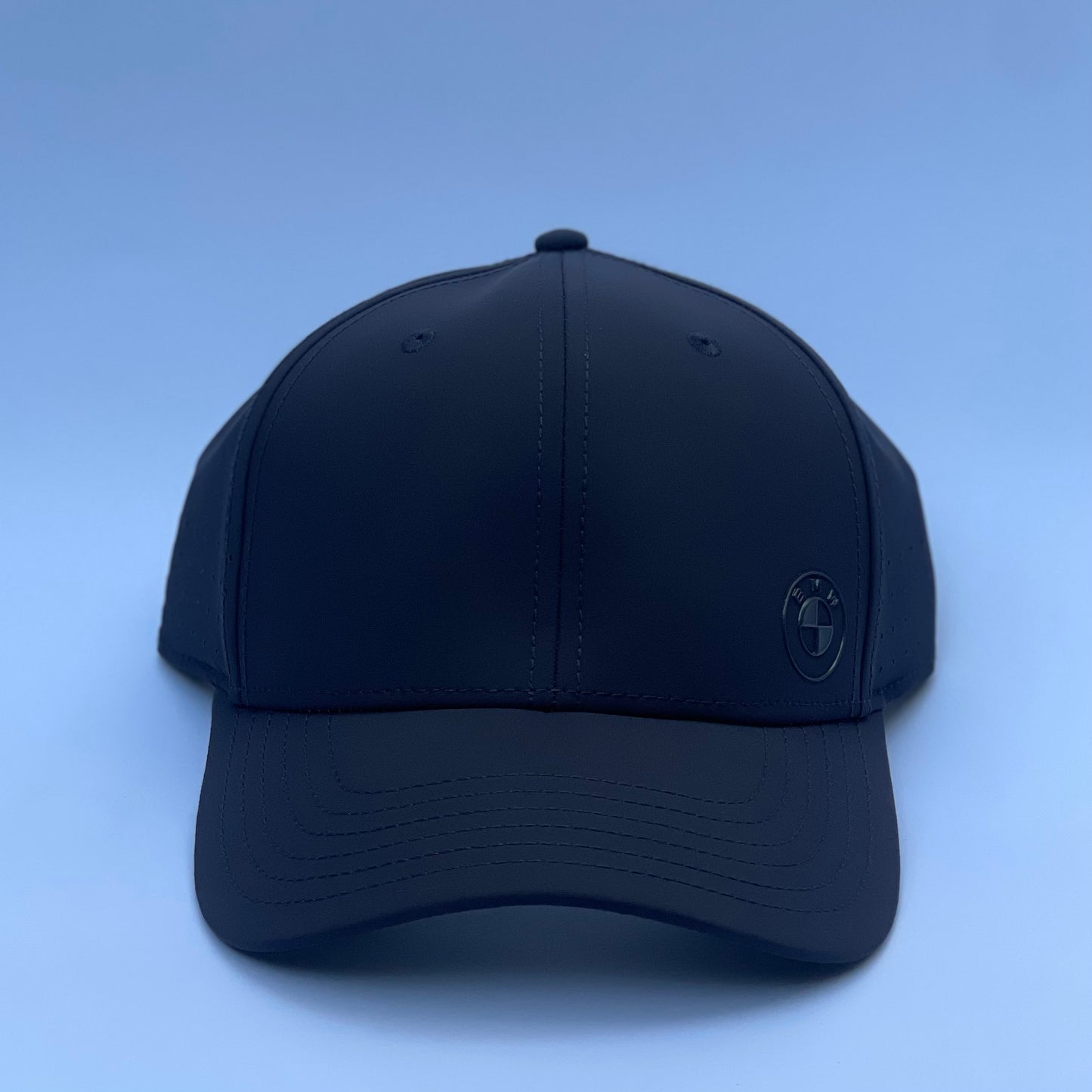 Navy Prestige Edition 🧢
