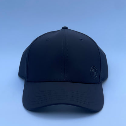 Navy Prestige Edition 🧢