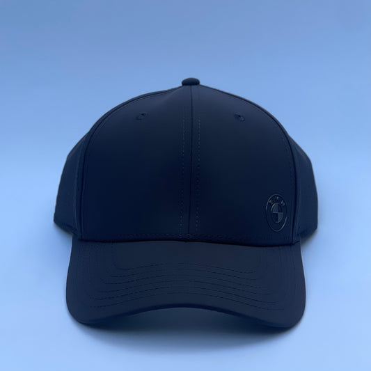 Navy Prestige Edition 🧢