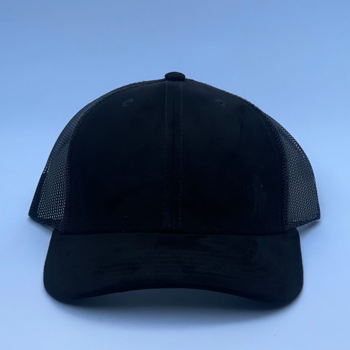 Espresso Dark Edition 🧢