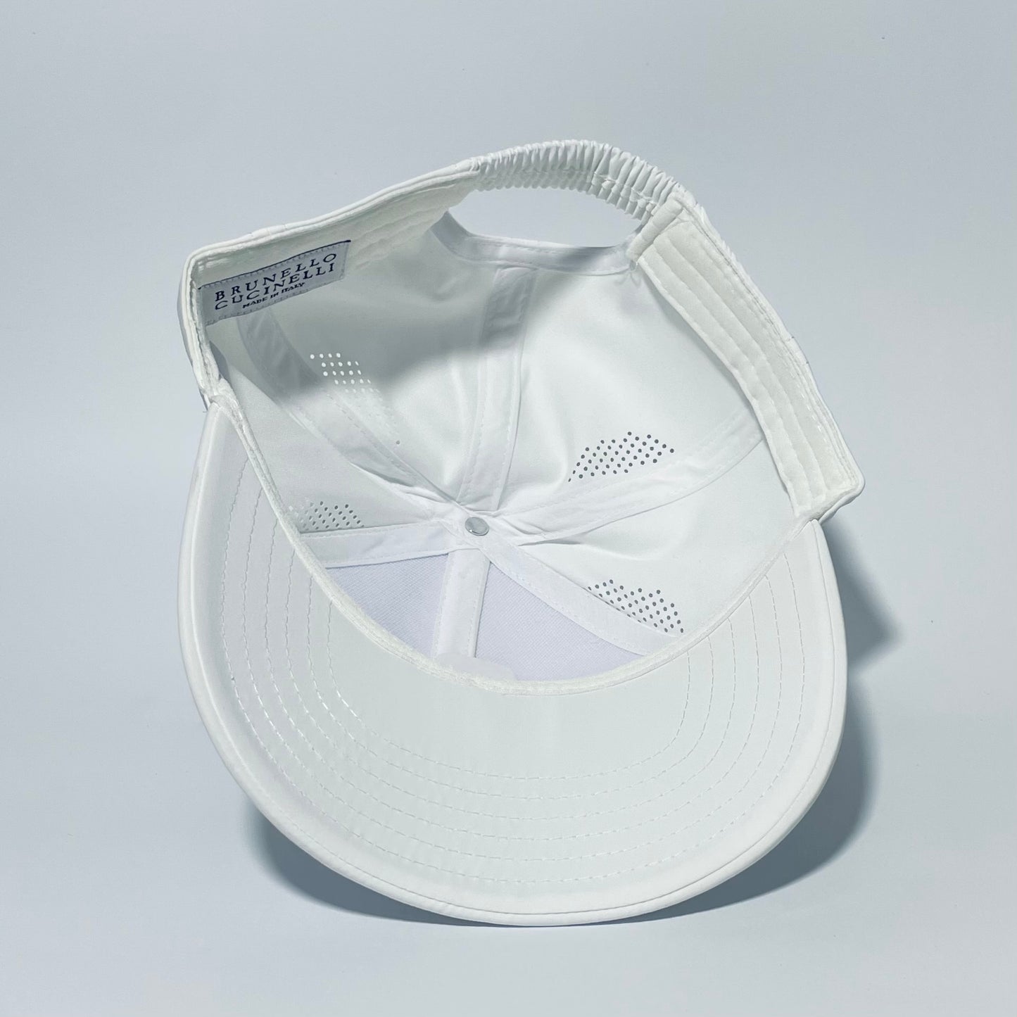 Frost Edition 🧢