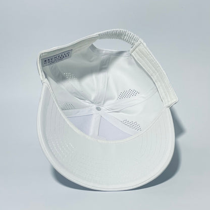 Frost Edition 🧢