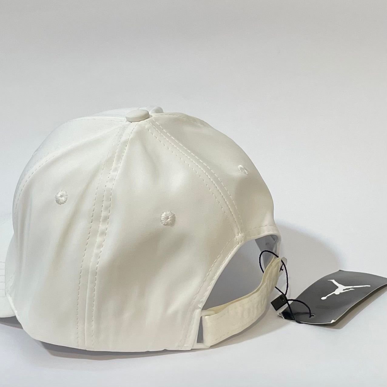 J. Signature Cap 🧢
