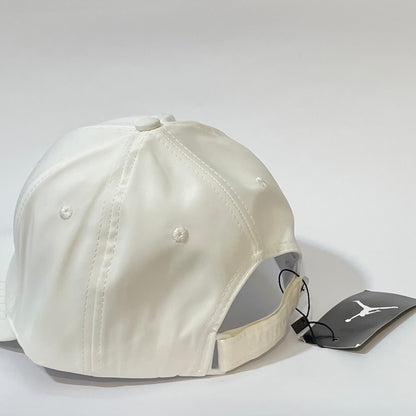 J. Signature Cap 🧢