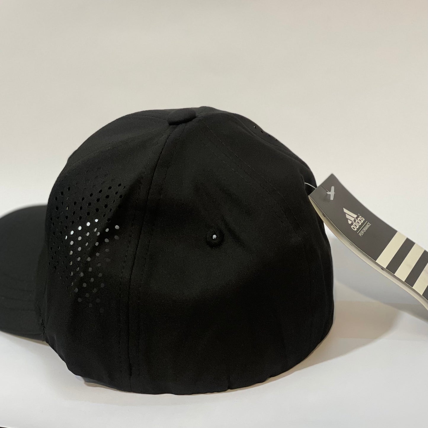 ApexFit Premium Fixed Cap 🧢