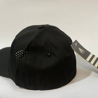 ApexFit Premium Fixed Cap 🧢
