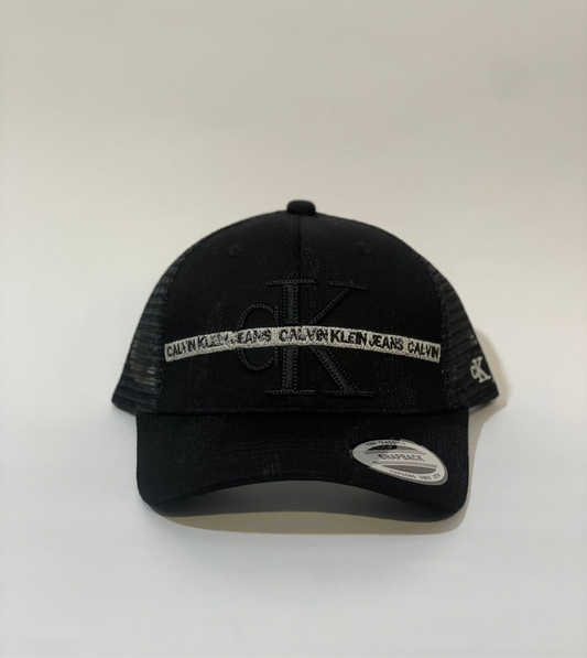 CK Midnight Signature 🧢