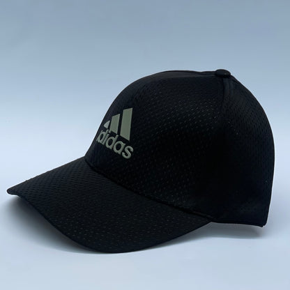 Obsidian Peak 🧢