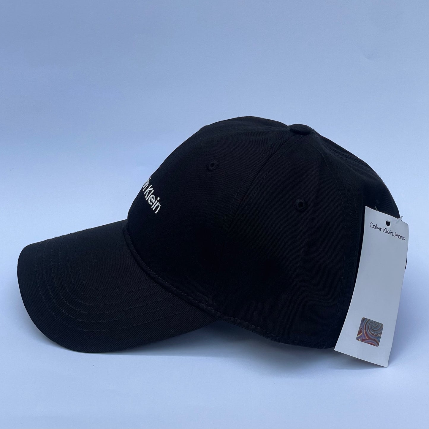 CK Signature 🧢