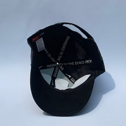 Phantom Camo 🧢