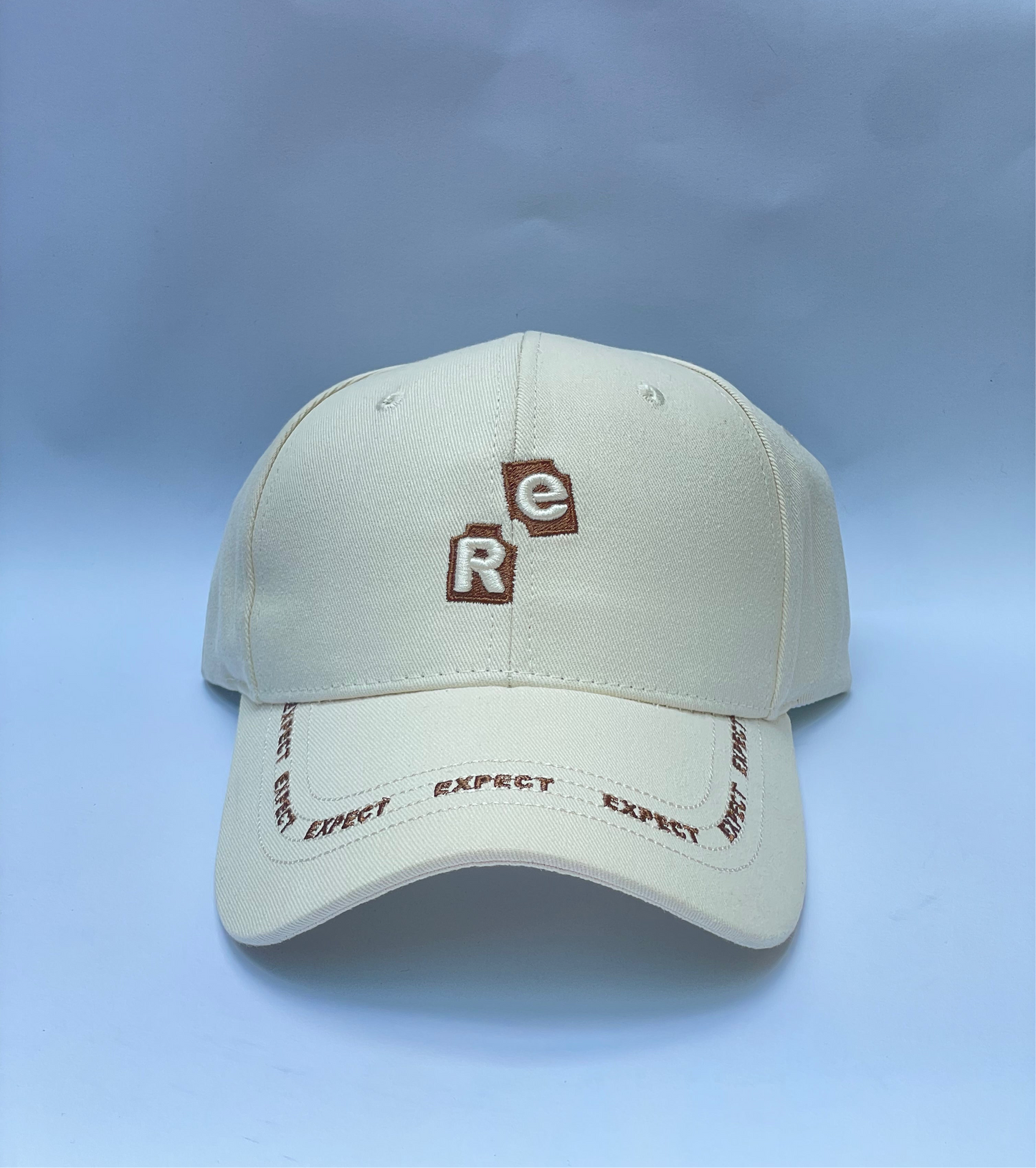 CottonCore 🧢
