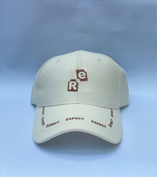 CottonCore 🧢