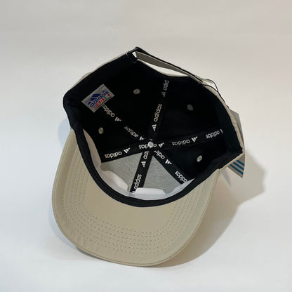 A. Beige Signature 🧢
