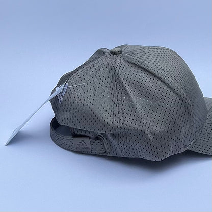 Desert Apex 🧢