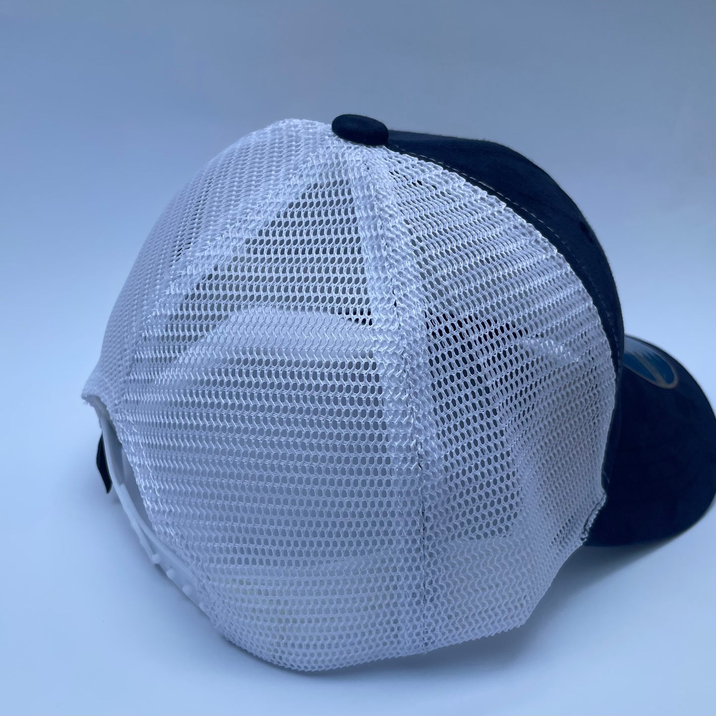 A. Navy Frost 🧢