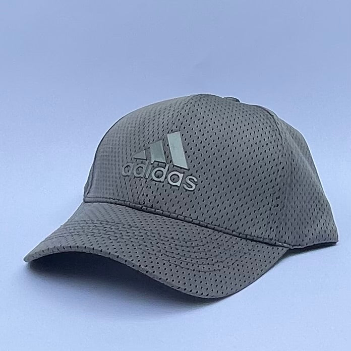 Desert Apex 🧢