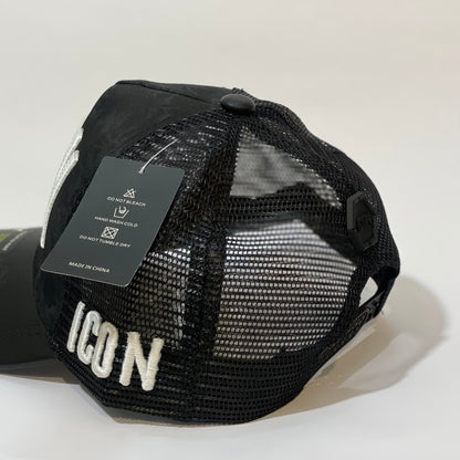 Darkfall Icon 🧢