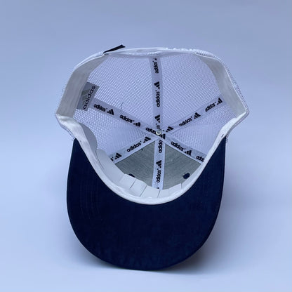 A. Navy Frost 🧢