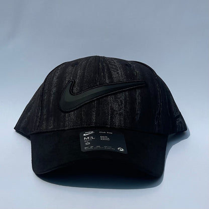 Black Phantom 🧢