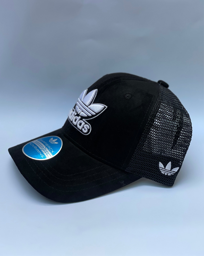 A. Nero Edition 🧢