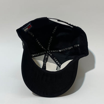 Blackline Classic 🧢