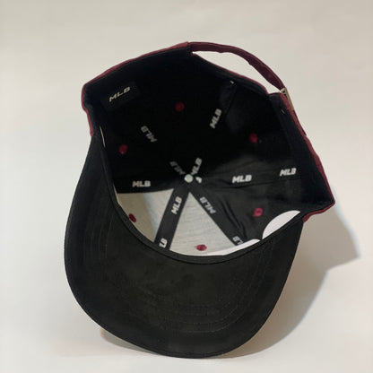 LA Signature Snapback 🧢