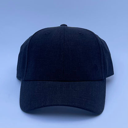 Navy Heritage 🧢